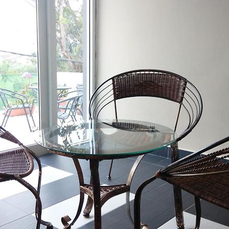 Bercham Vacation House Ipoh Bilik gambar
