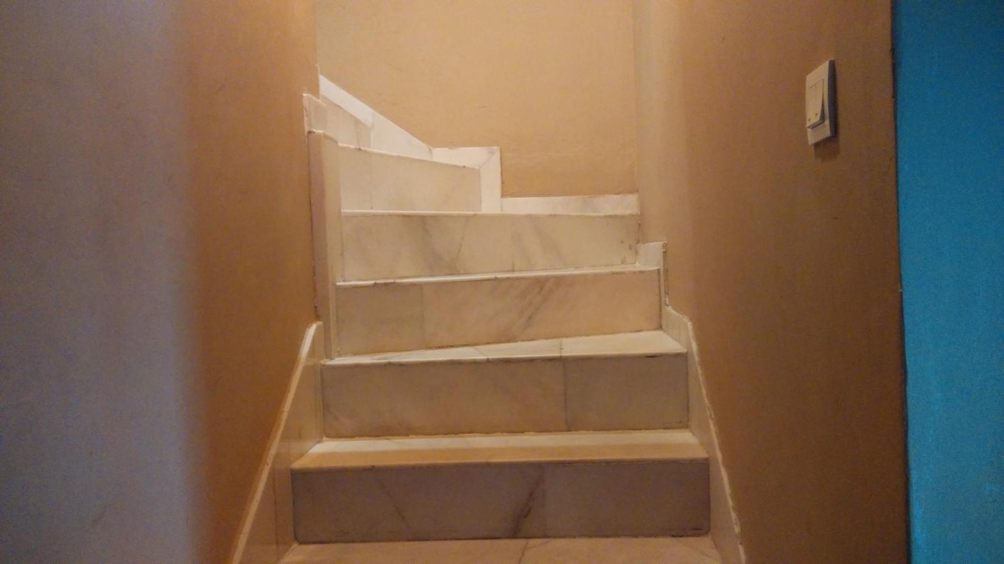 Bercham Vacation House Ipoh Bilik gambar