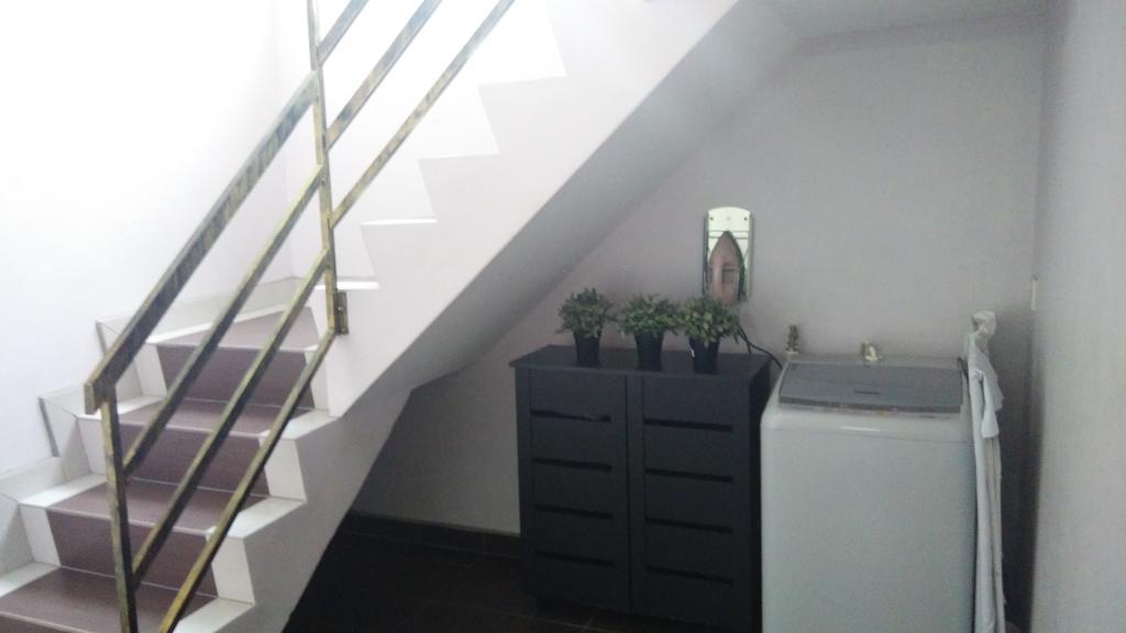Bercham Vacation House Ipoh Luaran gambar