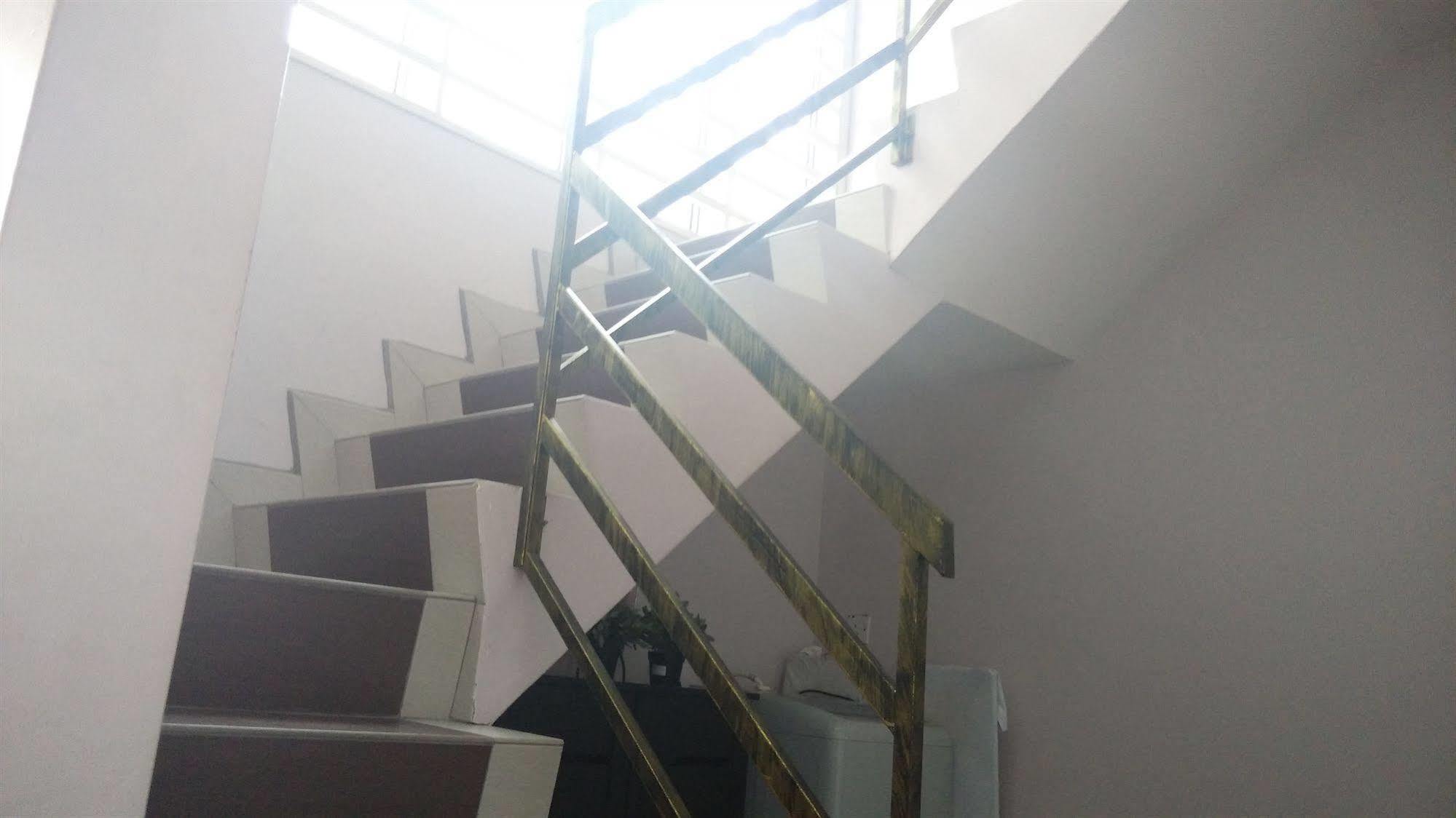 Bercham Vacation House Ipoh Luaran gambar